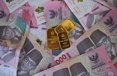 Five88 có chỉnh kết quả không